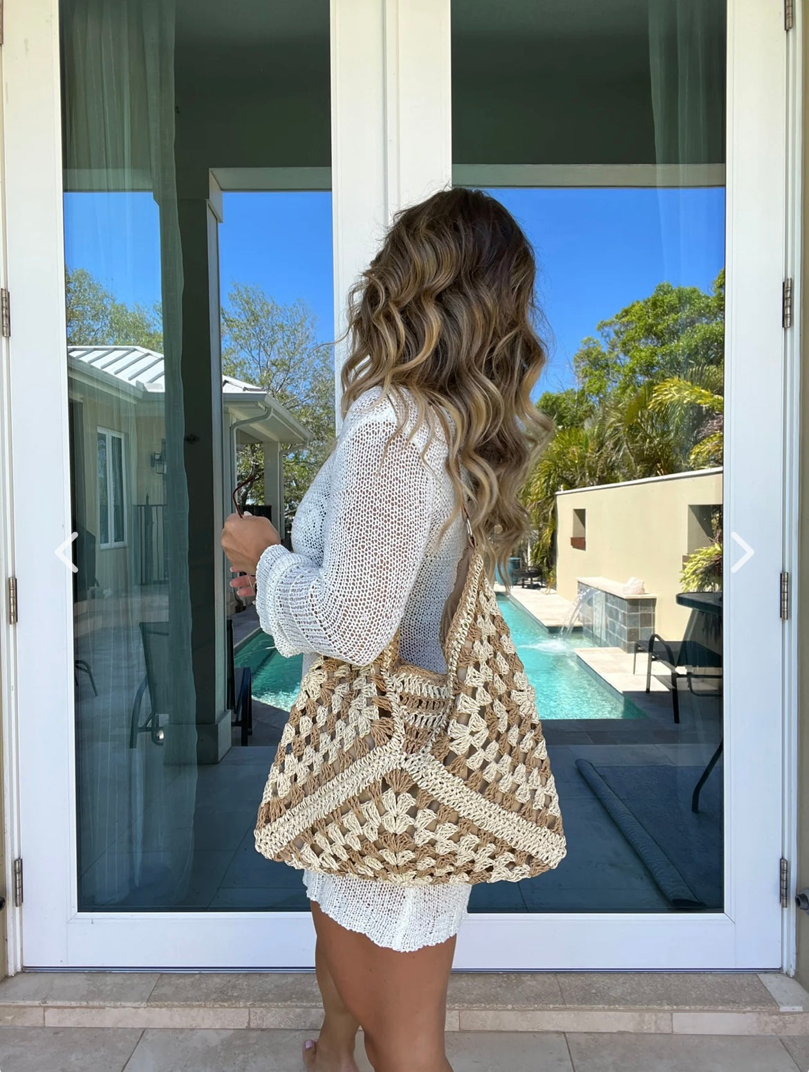 Bali Bag