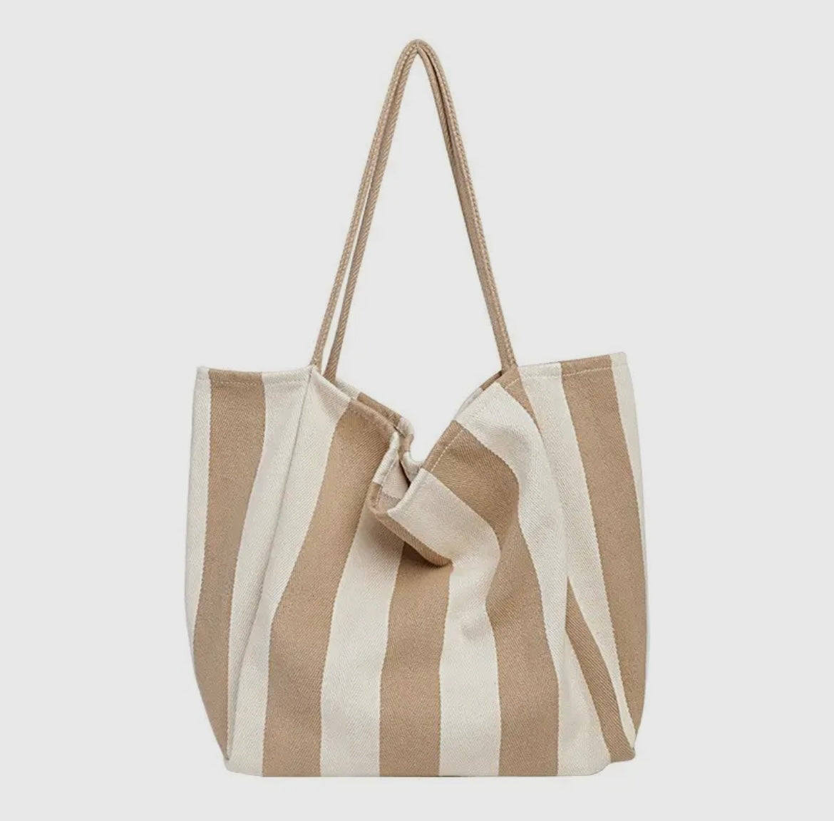 Let’s Get Away Tote Bag